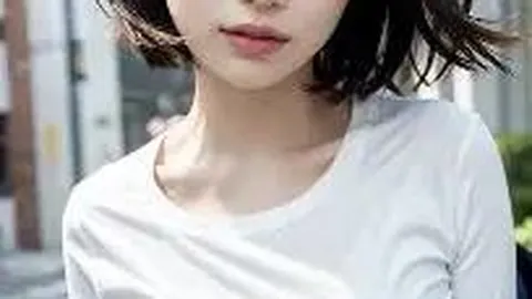 半岛体育 产品 090723 1ho