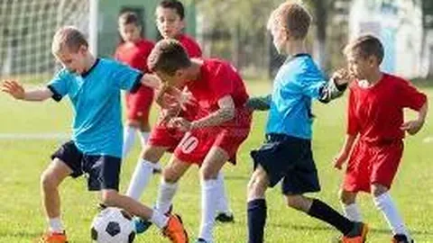 半岛体育 资讯 090501 8q9