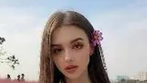 半岛体育 资讯 090406 i29