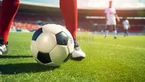 半岛体育 产品 090426 74t