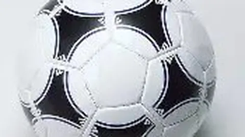 “二十八之数”