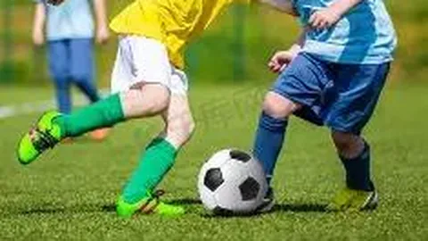 汉交会炒菜机器人：3分钟速成家常美味，崭露头角成厨房新宠