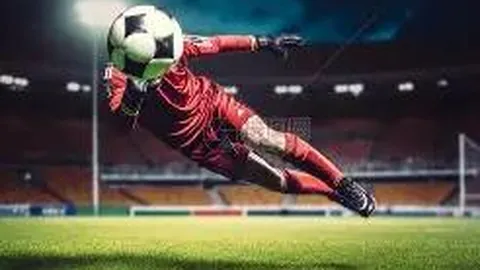 Web3区块链钱包系统开发实例