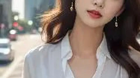 新机遇·新探索·新征程（赛场风云）