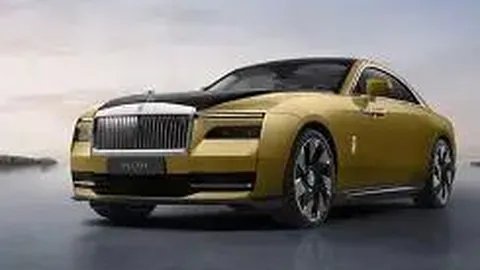 2025年足球迷不可错过的免费观赛App精选！