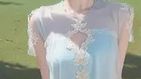 艾科魯特主场“大”战争霸