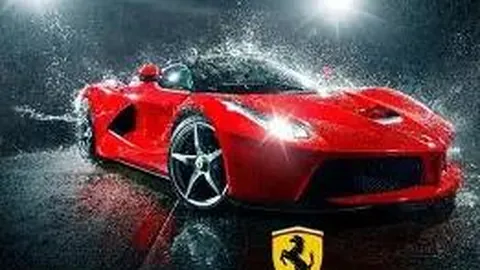 贵州四口之家食野生菌中毒，5岁女童遇难，医院确认鹅膏菌所致