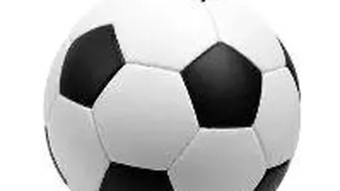 财经资讯类APP精选推荐