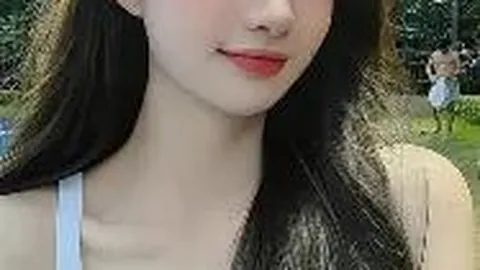 今日金华金至尊金价行情