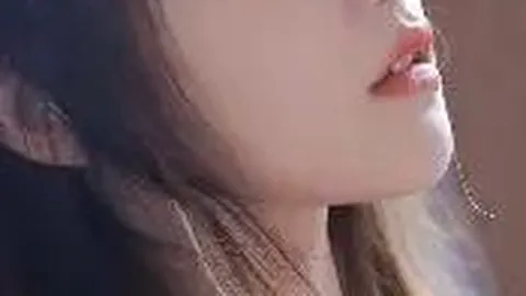 生态环境分区管控概览：二十届四中全会名词解读