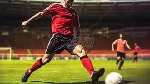 伊朗寻求缓和紧张局势，英美加紧调解努力