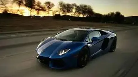 第一财经频道同步直播，高清在线收看