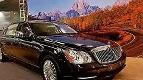 梅州17岁新星加入法国甲级俱乐部