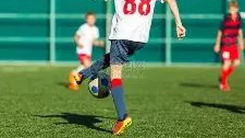 半岛体育 产品 084604 rg3