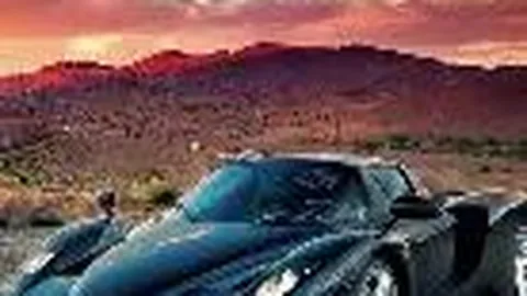 半岛体育 产品 084554 tdr