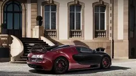 半岛体育 产品 084821 5h3