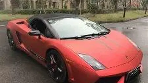 半岛体育 产品 084136 d0m