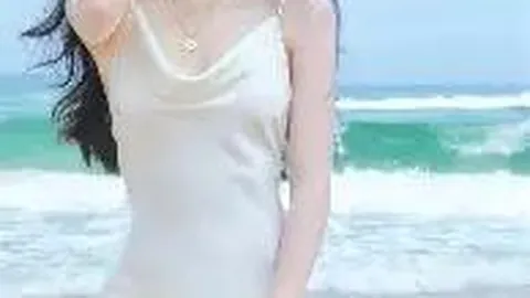 徐水区第二届“劳动杯”篮球赛完美收官，高潮迭起！