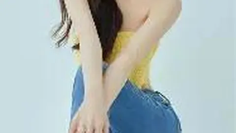 半岛体育 产品 084059 mnz