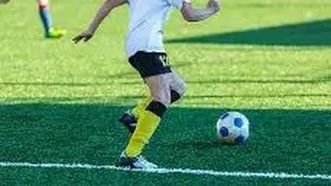 半岛体育 产品 084130 0vw