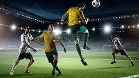 半岛体育 产品 084849 l1a