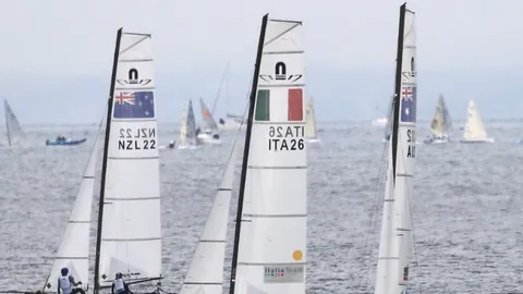 半岛体育 产品 084028 udl