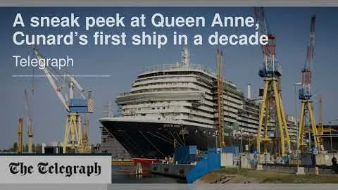 《切尔西掌舵再起风波：马雷斯卡坚定承诺，新赛季留任！》