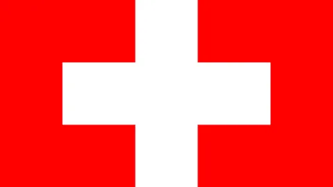 半岛体育 产品 084048 y1e