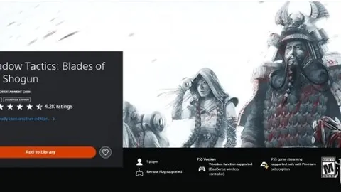 半岛体育 产品 084125 ywo