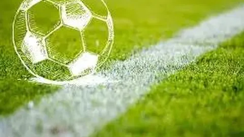 半岛体育 产品 084423 yok