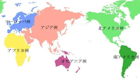 半岛体育 产品 084144 qjt