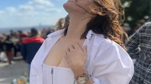 曼联名帅阿莫林执教英超征程艰难，43场比赛仅14胜，胜率33%创队史最差纪录！