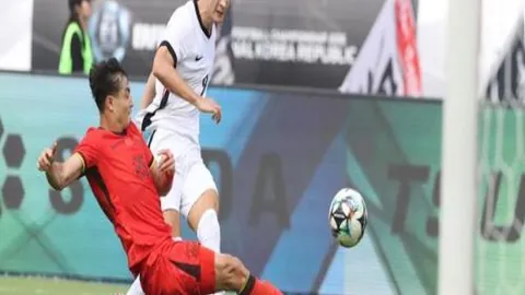 印尼足球风云录：19胜15负大揭秘，印尼媒体独家爆料！