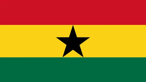 半岛体育 产品 084219 f4z