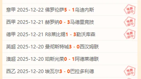 东莞之夜燃情对决？揭秘数据走势之谜！