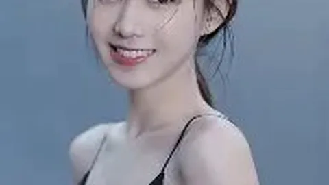 國米力奪意甲寶座，球迷團結如家人共戰客場