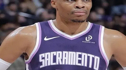 无锡马拉松报名即将启动，参赛人数预计超35000——中新网讯