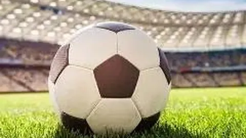 曼联欲签毕巴总监冈萨雷斯，弥补阿什沃斯离职空位