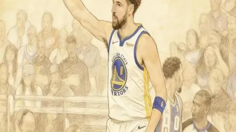 2025年足协杯：山东泰山队首战或遇青岛红狮