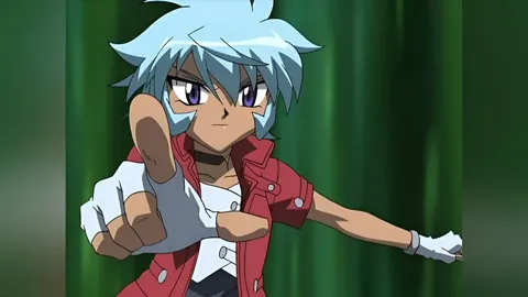 国足复兴之路探秘：三大关键策略——战略定盘，后勤保障，精兵强将备战！