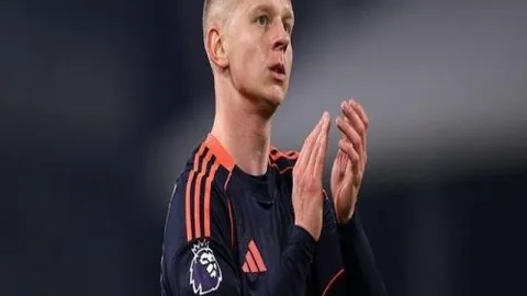 中国男篮三人队亚洲杯决赛惜败澳洲，刷新最佳战绩 中新体坛报道