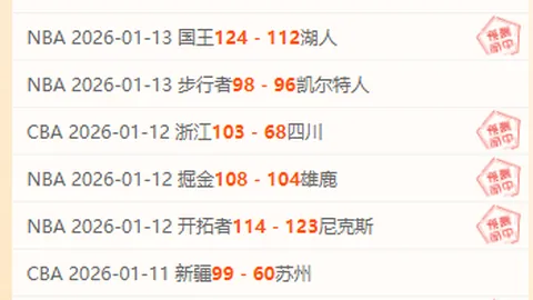 林书豪提议：提升崔永熙训练强度