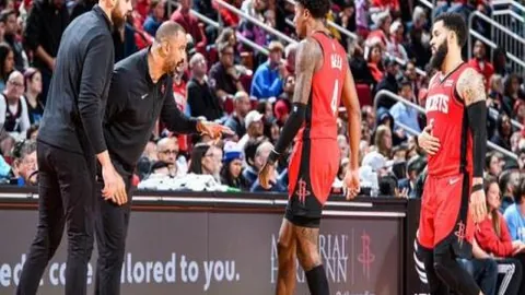 尤文门将佩林2027年合同到期，专家预测夏窗离队可能