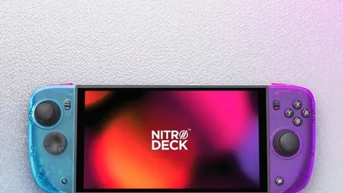 NBA赛事分析：雷霆对阵尼克斯推荐