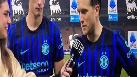 “周五002法乙赛事前瞻：格勒诺布VS甘冈对决”