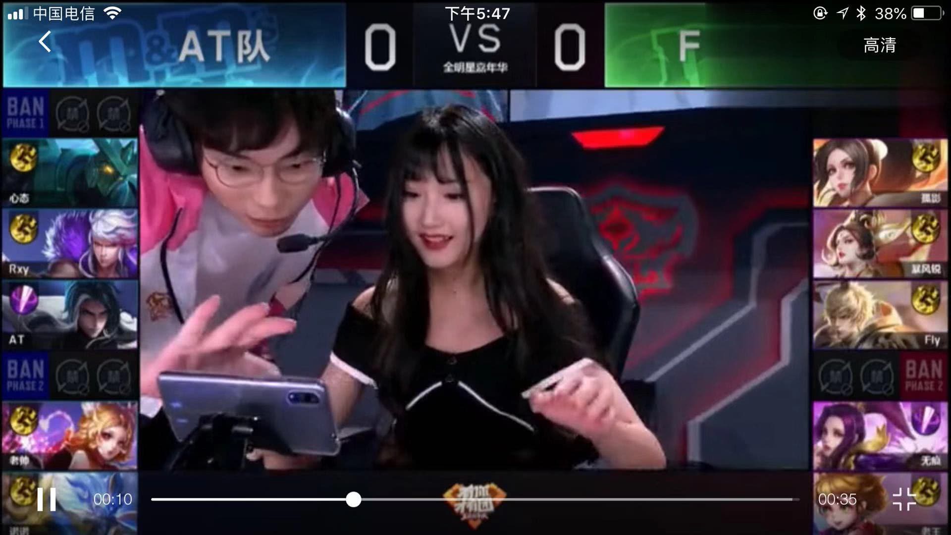 r最近便因
