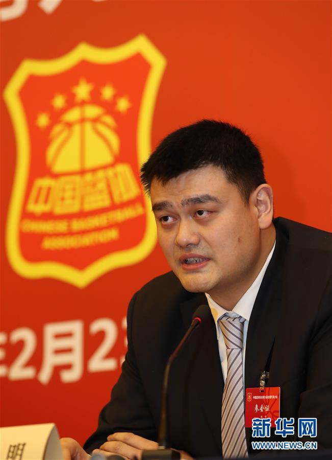 为减少类似