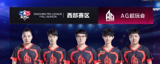 继续为北控